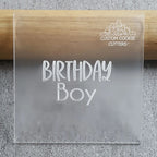 ccc-birthday-boy-debosser