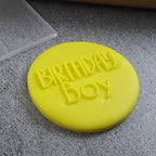 ccc-birthday-boy-debosser