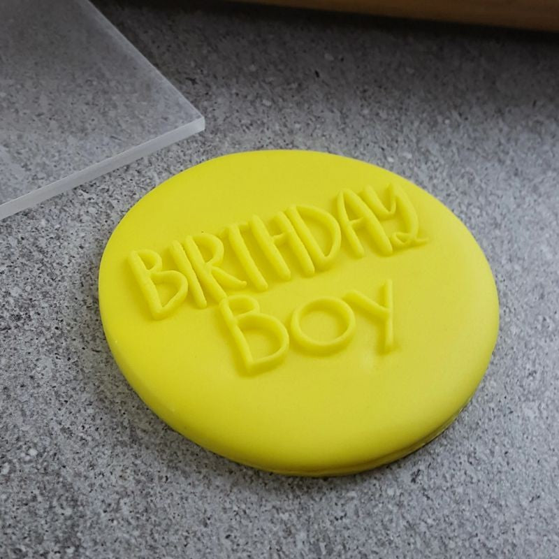 ccc-birthday-boy-debosser
