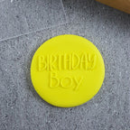 ccc-birthday-boy-debosser