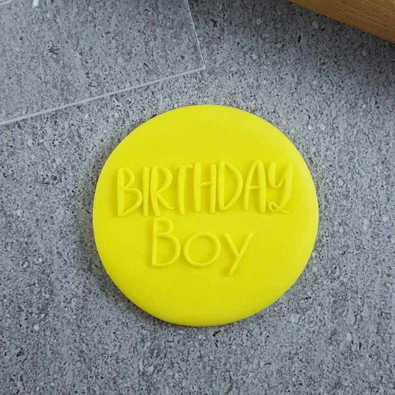 ccc-birthday-boy-debosser