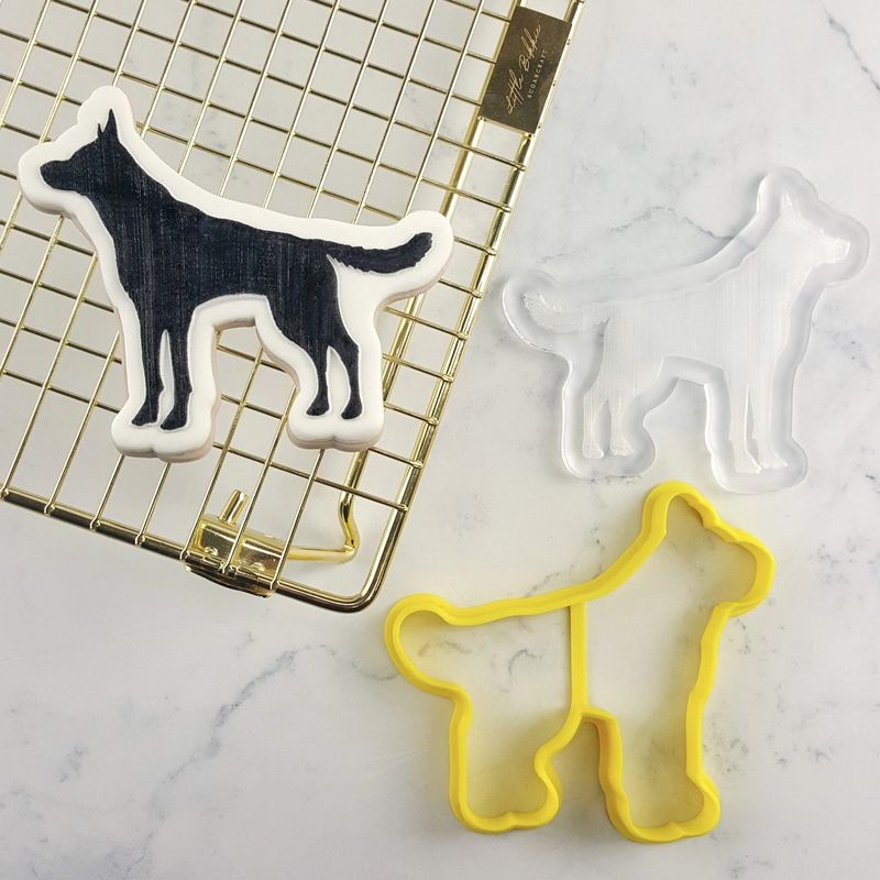 ccc-black-dog-cutter-and-debosser-set