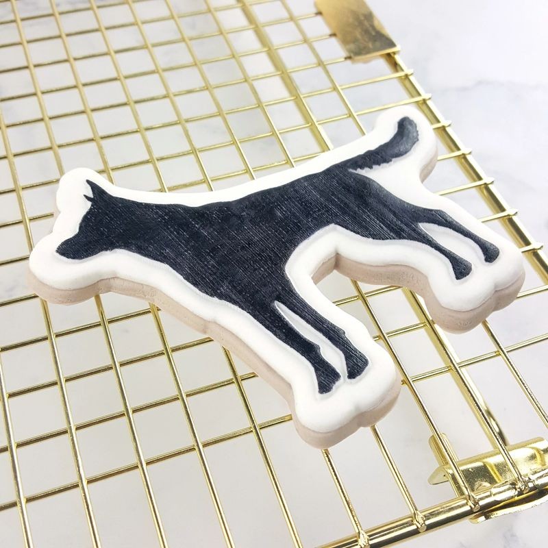 ccc-black-dog-cutter-and-debosser-set