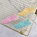 ccc-croc-shoe-cutter-and-embosser-set