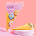 coo-kie-tipless-icing-bags-small-11inch-50-pack