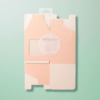 papyrus-scalloped-single-cupcake-box-pastel-pink-6-pack