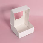 papyrus-scalloped-small-treat-box-mixed-colours-5-pack