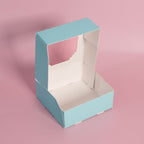 papyrus-scalloped-small-treat-box-mixed-colours-5-pack