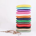 White Magic Washing Up Pad 3 Pack Citrus