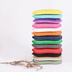 White Magic Washing Up Pad 3 Pack Citrus