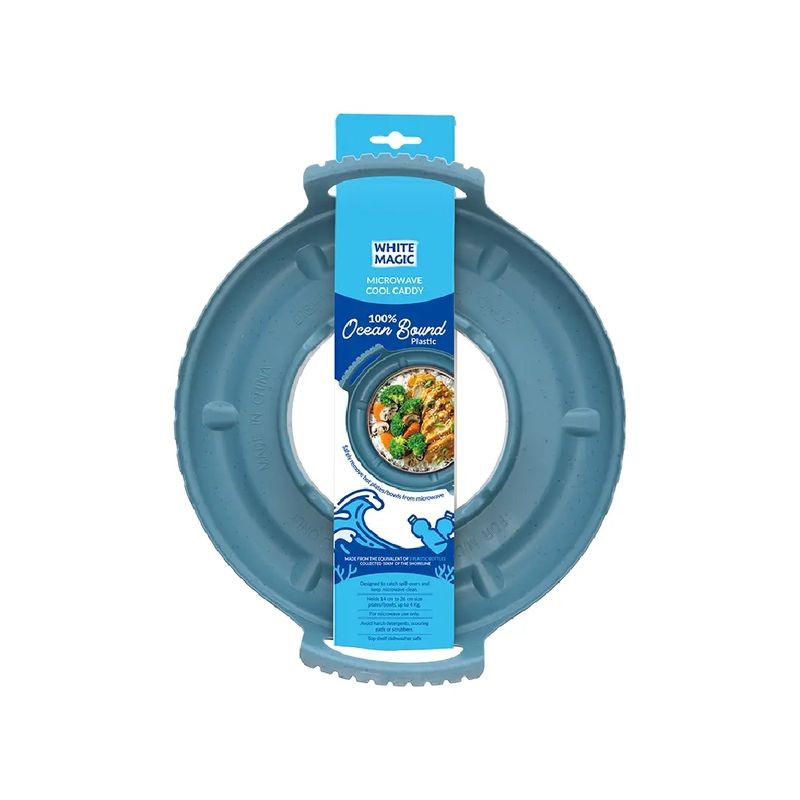 ocean-bound-microwave-cool-caddy