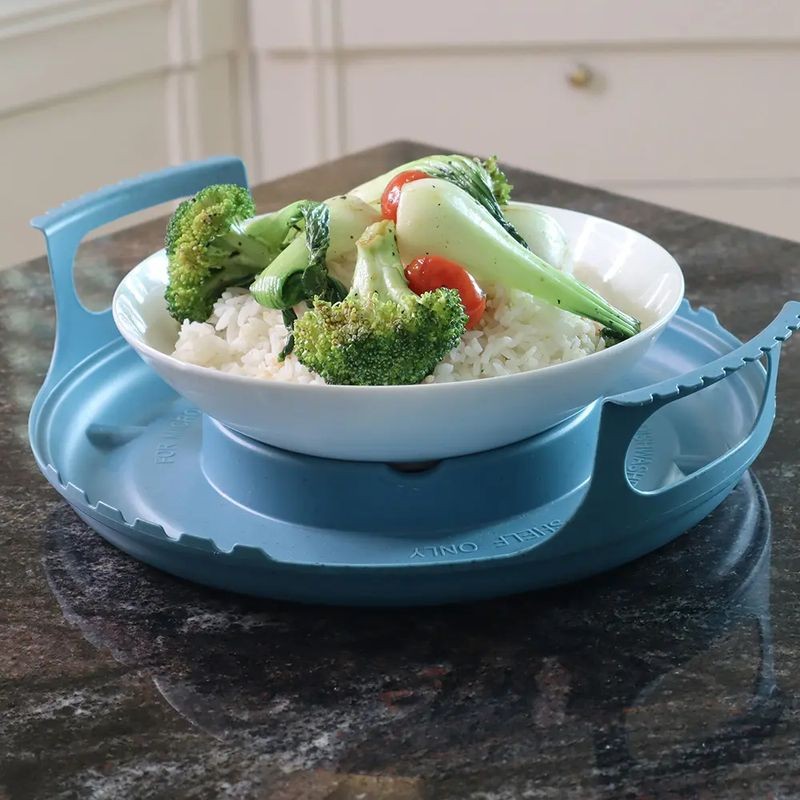 ocean-bound-microwave-cool-caddy