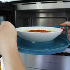 ocean-bound-microwave-cool-caddy