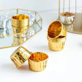 muffin-cups-and-cupcake-liners-50pcs-foil-gold