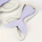 silicone-mould-mermaid-tail-large
