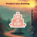 cake-on-board-sticker-1pc