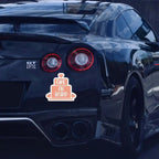 cake-on-board-sticker-1pc