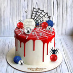 cake-topper-spider-star-49pc-set