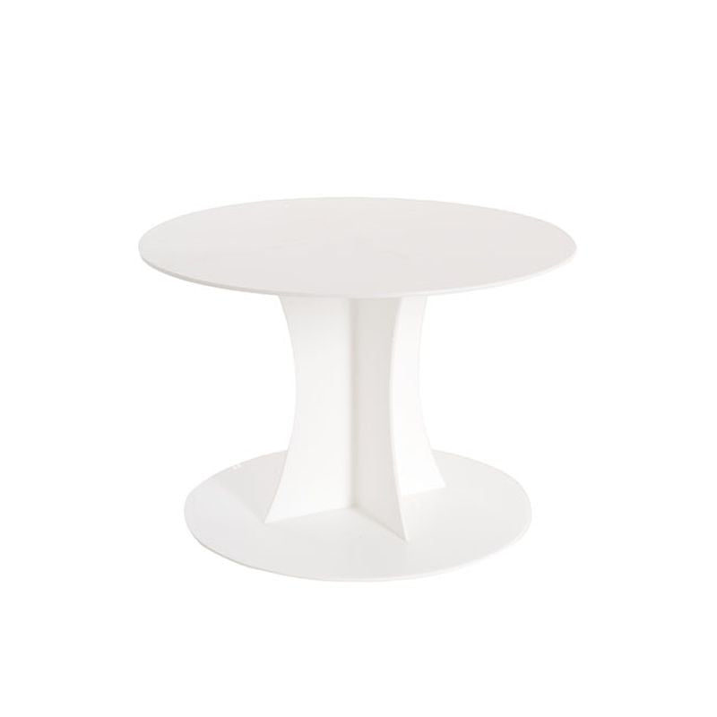 koch-co-reversible-acrylic-cake-stand-white