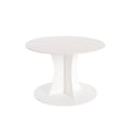 koch-co-reversible-acrylic-cake-stand-white
