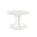 koch-co-reversible-acrylic-cake-stand-white