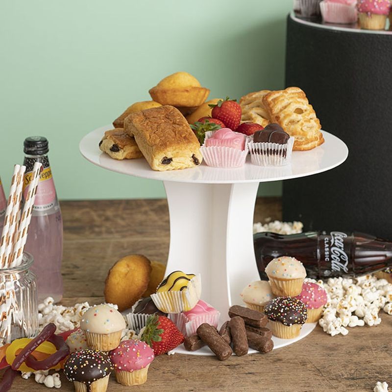 koch-co-reversible-acrylic-cake-stand-white