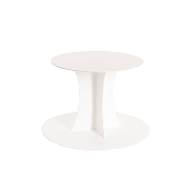 koch-co-reversible-acrylic-cake-stand-white