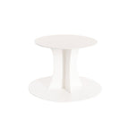 koch-co-reversible-acrylic-cake-stand-white