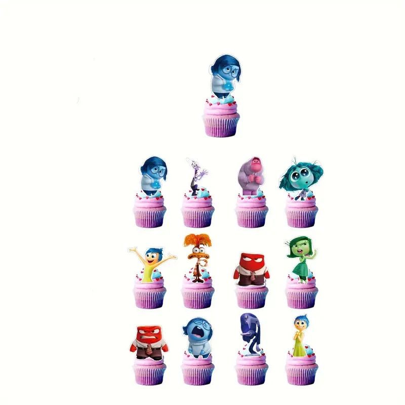 cake-topper-inside-out-brain-squad-13pc