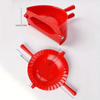 dumpling-pasty-maker-29x18-5x6-4cm