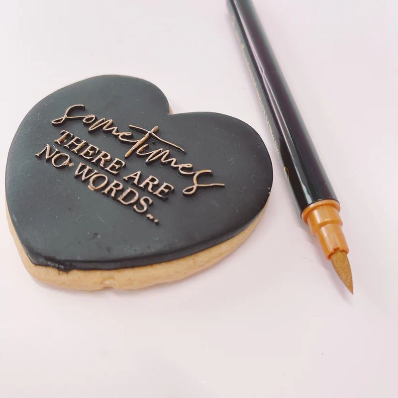 more-metallic-edible-single-marker-copper