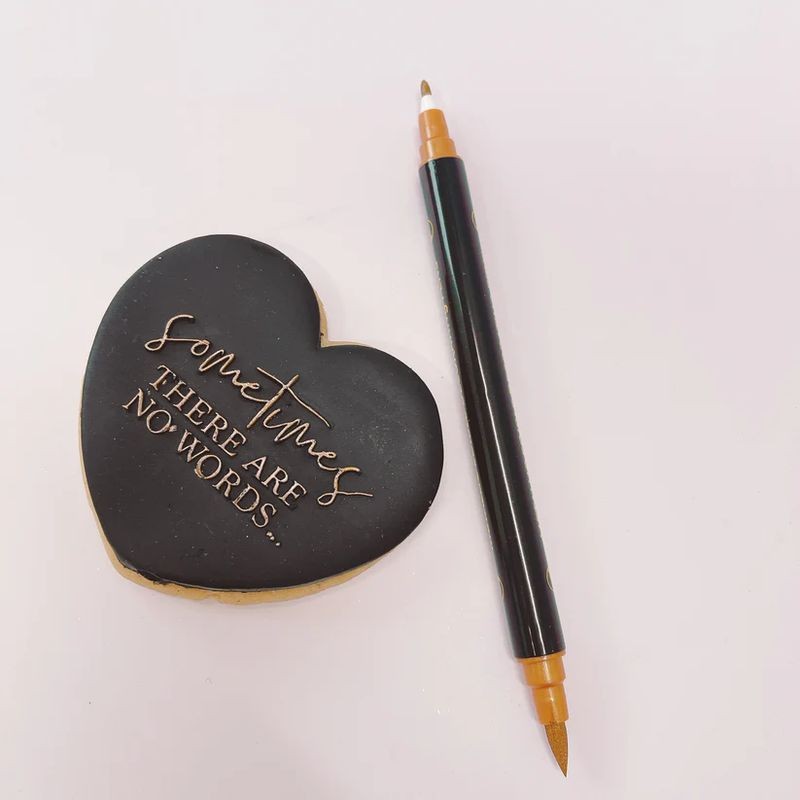 more-metallic-edible-single-marker-copper