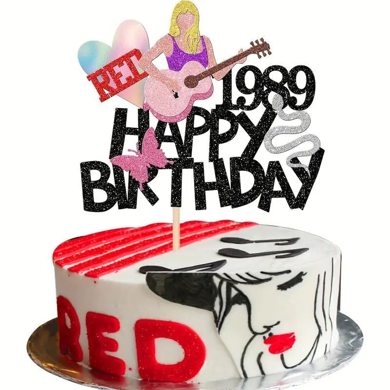 cake-topper-1989-swiftie-inspired-glitter