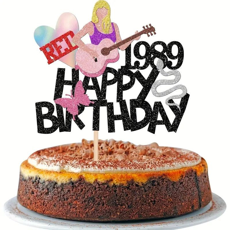 cake-topper-1989-swiftie-inspired-glitter