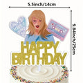 cake-topper-swiftie-lover-glitter