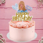cake-topper-swiftie-lover-glitter