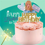 cake-topper-swiftie-lover-glitter