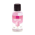 Roberts Flavoured Essence - Fairy Floss 30ml
