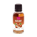 Roberts Flavoured Essence - Hazelnut 30ml