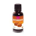 roberts-flavoured-food-colouring-butterscotch-30ml