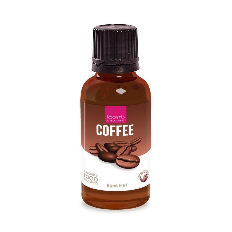 roberts-flavoured-food-colouring-coffee-30ml