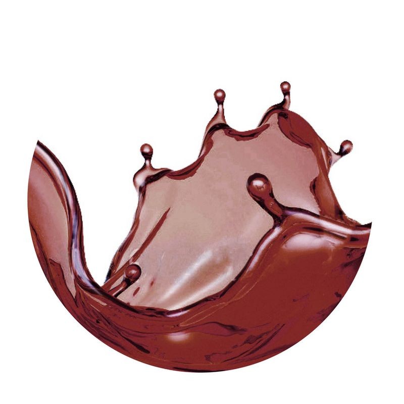 roberts-flavoured-food-colouring-coffee-30ml
