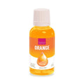 Roberts Flavoured Oil - Orange 30ml