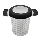 teaology-micromesh-tea-mug-infuser-with-lid