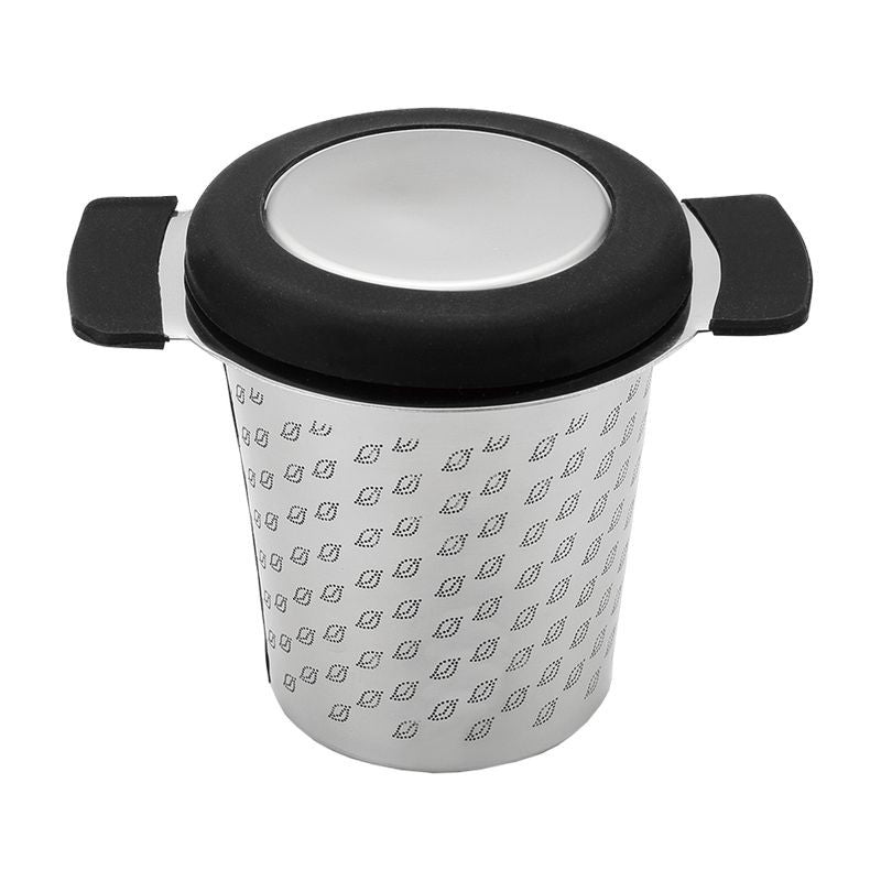 teaology-micromesh-tea-mug-infuser-with-lid