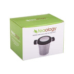 teaology-micromesh-tea-mug-infuser-with-lid