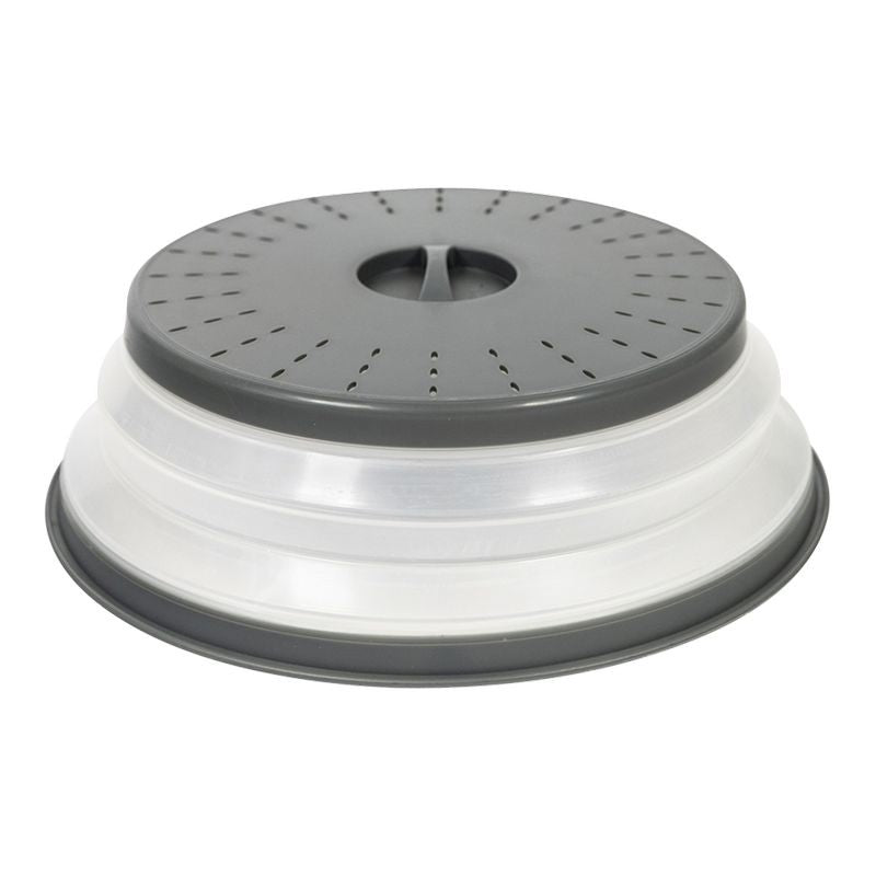 tovolo-collapsible-microwave-food-cover-charcoal