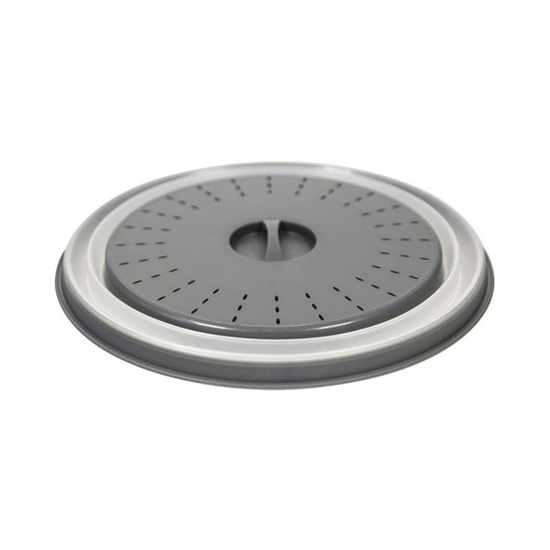 tovolo-collapsible-microwave-food-cover-charcoal