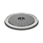 tovolo-collapsible-microwave-food-cover-charcoal