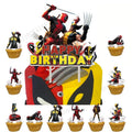 cake-topper-deadpool-wolverine-16x14-6cm
